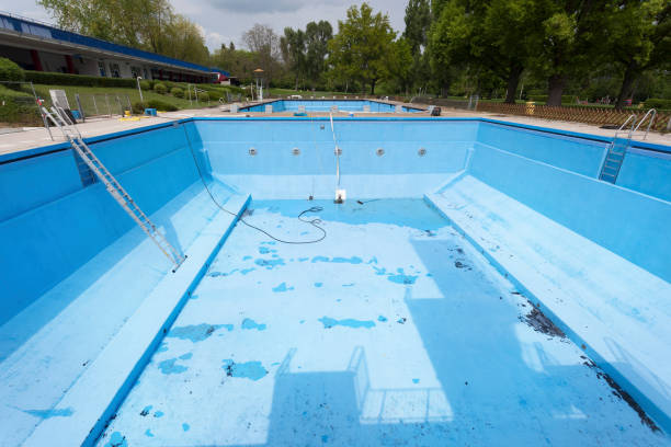 Best Emergency water damage restoration  in Comfort, TX