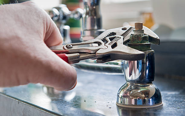 Best Sewage cleanup and water damage restoration  in Comfort, TX