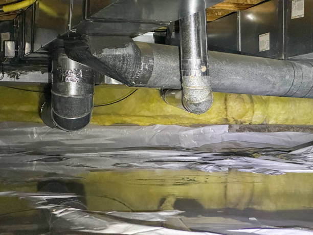 Best Commercial water damage restoration  in Comfort, TX